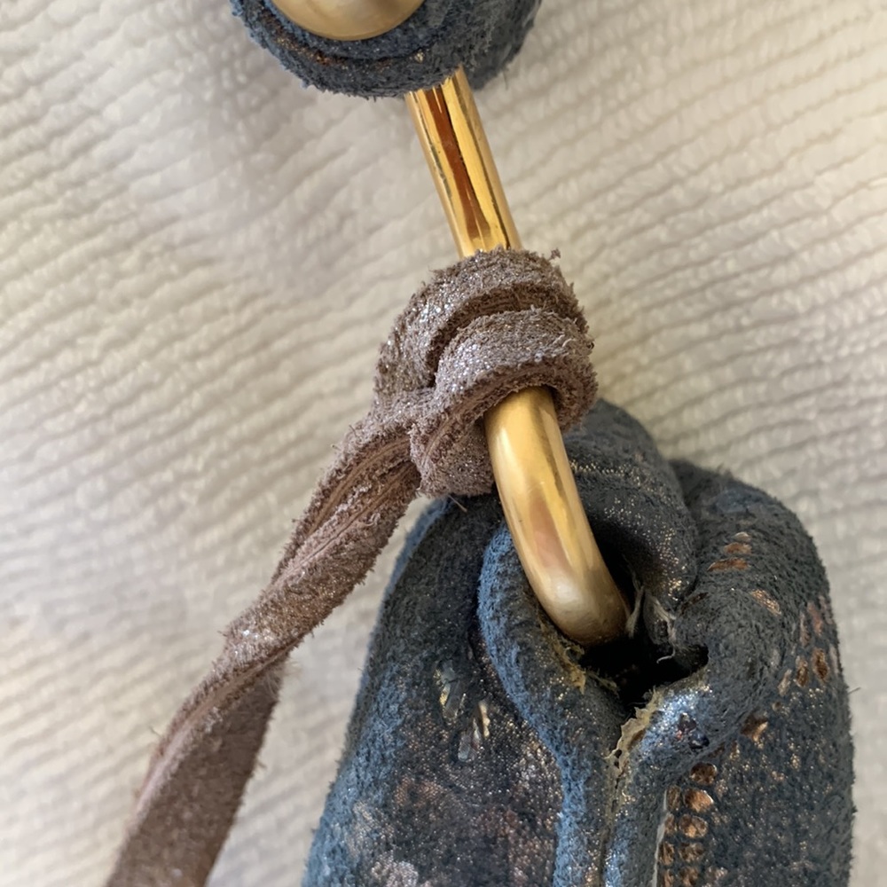 Laudi Vidni purse - Picture 9 of 11